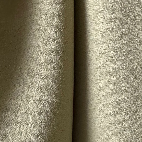 Kasper suit - Picture 3 of 3